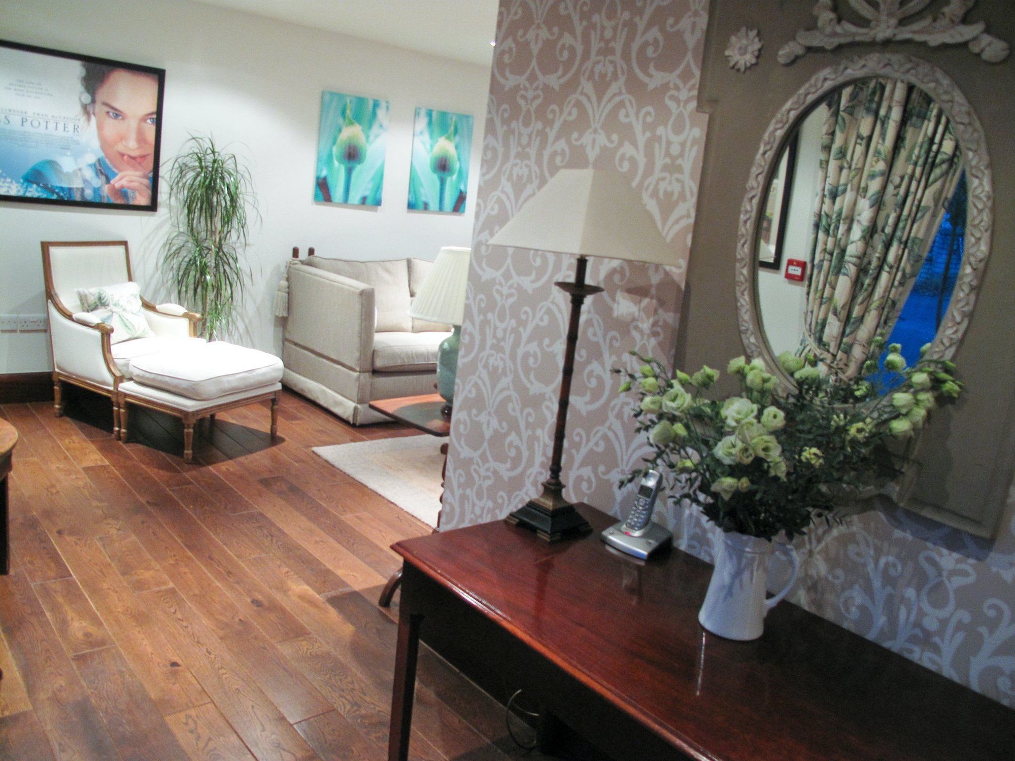 Holbeck Ghyll Country House Hotel With Stunning Lake Views Windermere Esterno foto