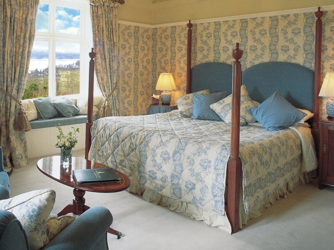 Holbeck Ghyll Country House Hotel With Stunning Lake Views Windermere Esterno foto