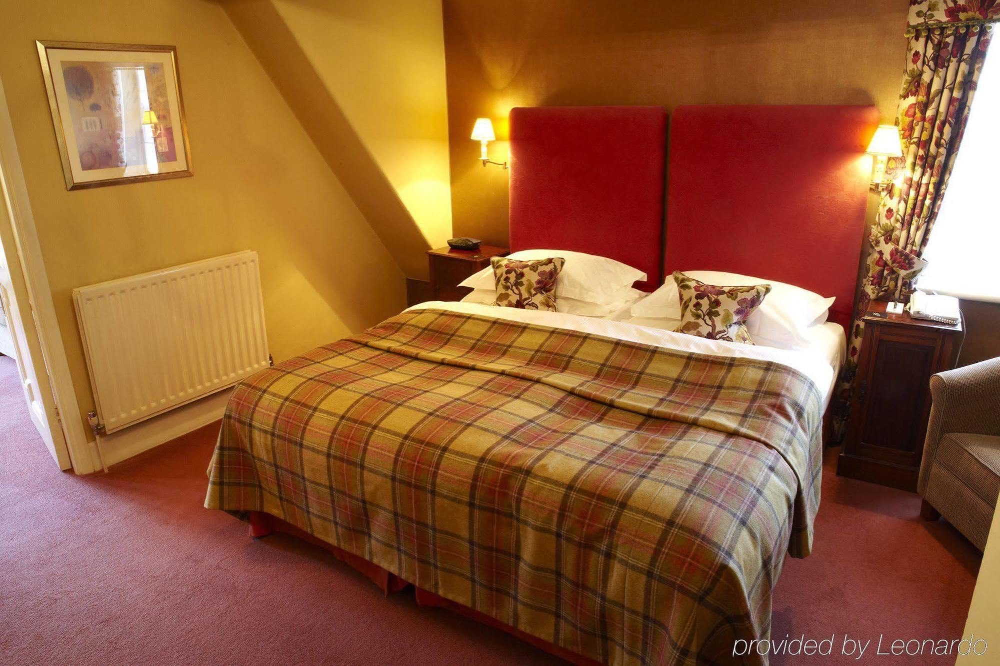 Holbeck Ghyll Country House Hotel With Stunning Lake Views Windermere Esterno foto